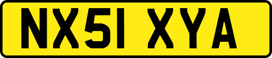 NX51XYA