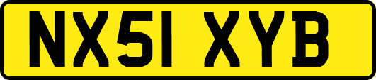 NX51XYB