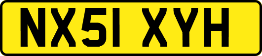 NX51XYH