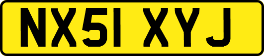 NX51XYJ