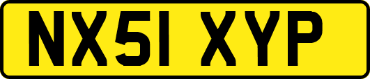 NX51XYP