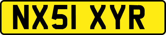 NX51XYR