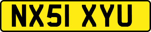 NX51XYU