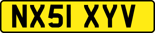 NX51XYV