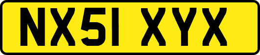 NX51XYX