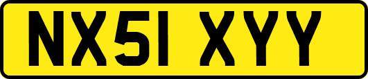 NX51XYY