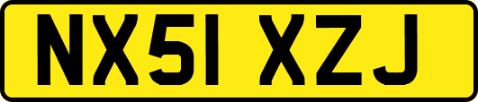 NX51XZJ