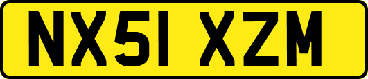 NX51XZM