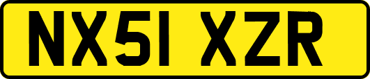 NX51XZR