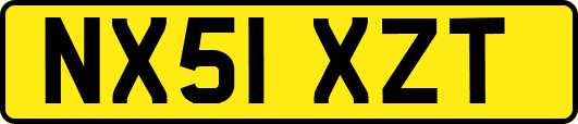 NX51XZT