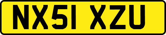 NX51XZU