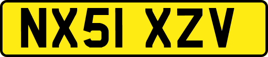 NX51XZV