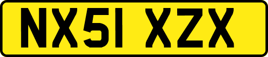 NX51XZX