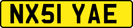 NX51YAE