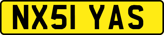 NX51YAS