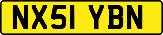 NX51YBN