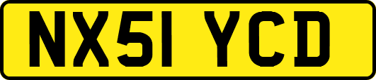 NX51YCD