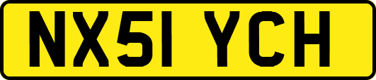 NX51YCH