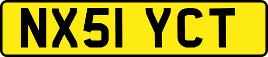 NX51YCT