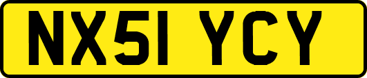 NX51YCY