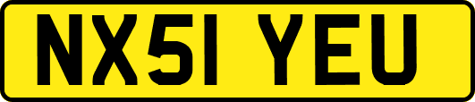 NX51YEU