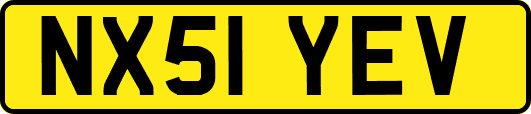 NX51YEV