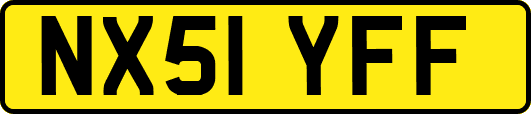 NX51YFF