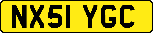 NX51YGC