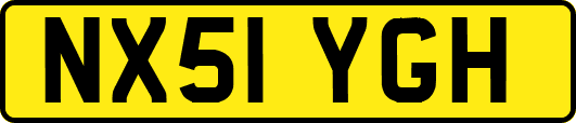 NX51YGH