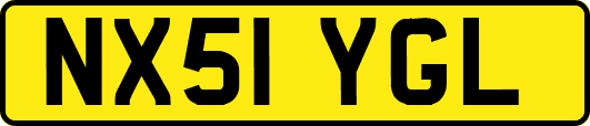 NX51YGL