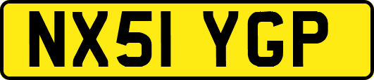 NX51YGP