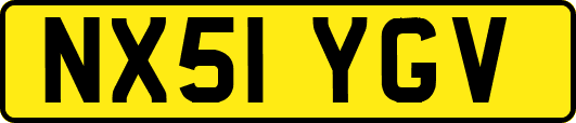 NX51YGV