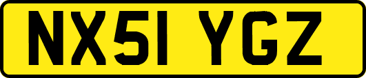 NX51YGZ