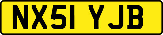 NX51YJB