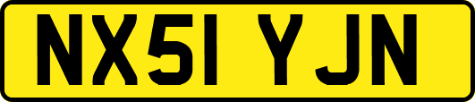 NX51YJN