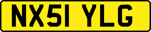 NX51YLG
