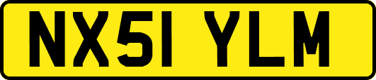 NX51YLM