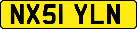 NX51YLN