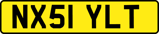 NX51YLT