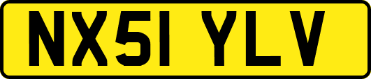 NX51YLV