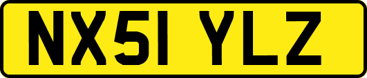 NX51YLZ