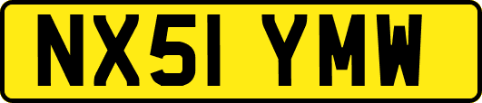 NX51YMW