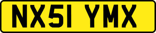 NX51YMX