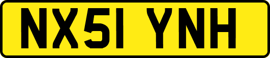 NX51YNH