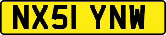 NX51YNW