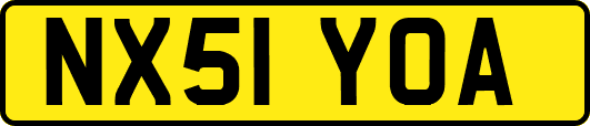 NX51YOA