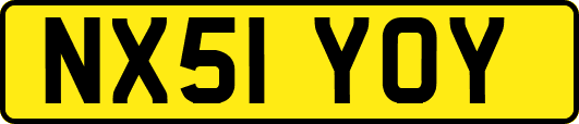 NX51YOY
