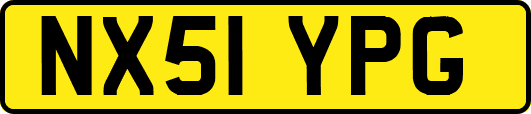 NX51YPG