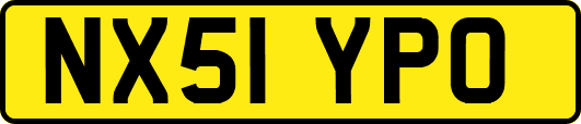 NX51YPO