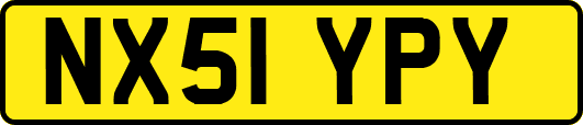 NX51YPY
